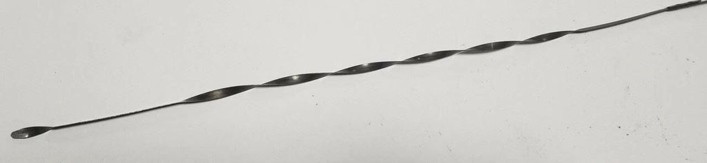 Engine Oil Dipstick for Ford (2000–2005) 4L3E-6750-AA 4L3E6750AA