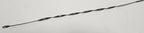Engine Oil Dipstick for Ford (2000–2005) 4L3E-6750-AA 4L3E6750AA