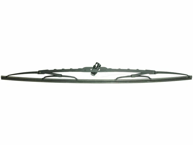 Front Wiper Blade for Jaguar XK8 (2005–2006) V983TX DirectConnect