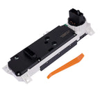 A/C Heater Control Module for Honda Odyssey (2005-2010)