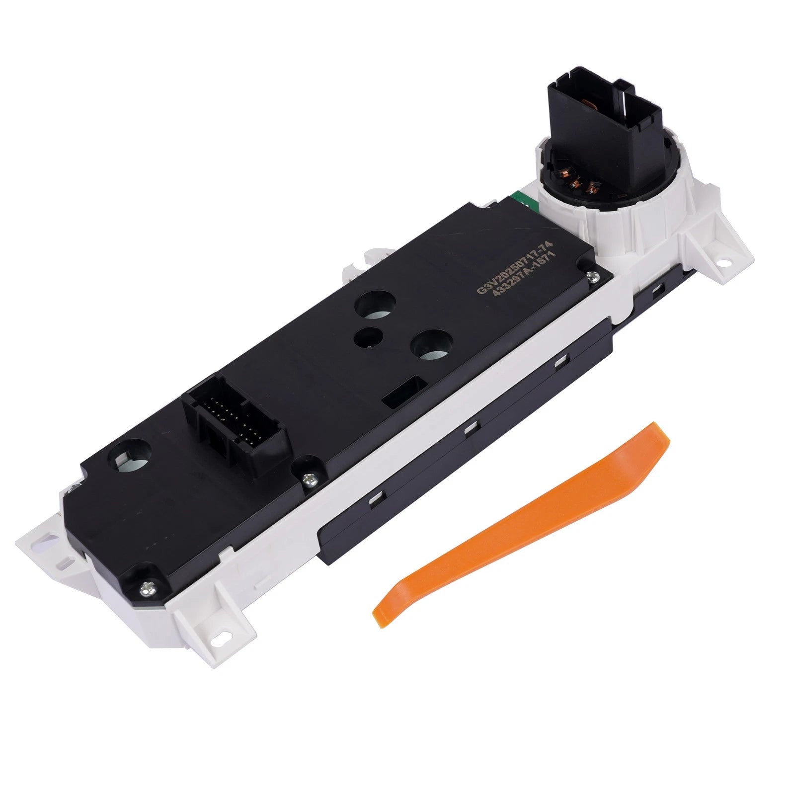 A/C Heater Control Module for Honda Odyssey (2005-2010)
