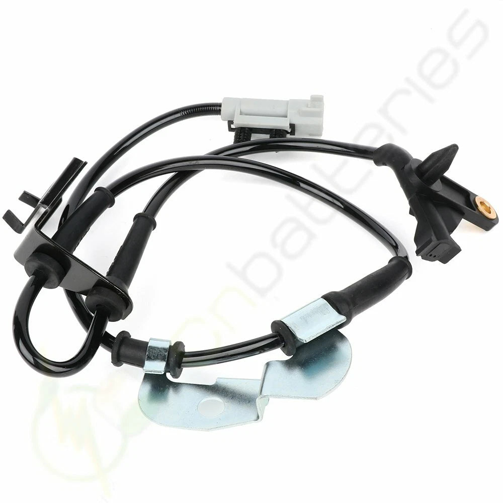 ABS Wheel Speed Sensor Front Left for Dodge Caravan (2001–2005)