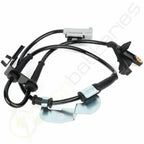 ABS Wheel Speed Sensor Front Left for Dodge Caravan (2001–2005)