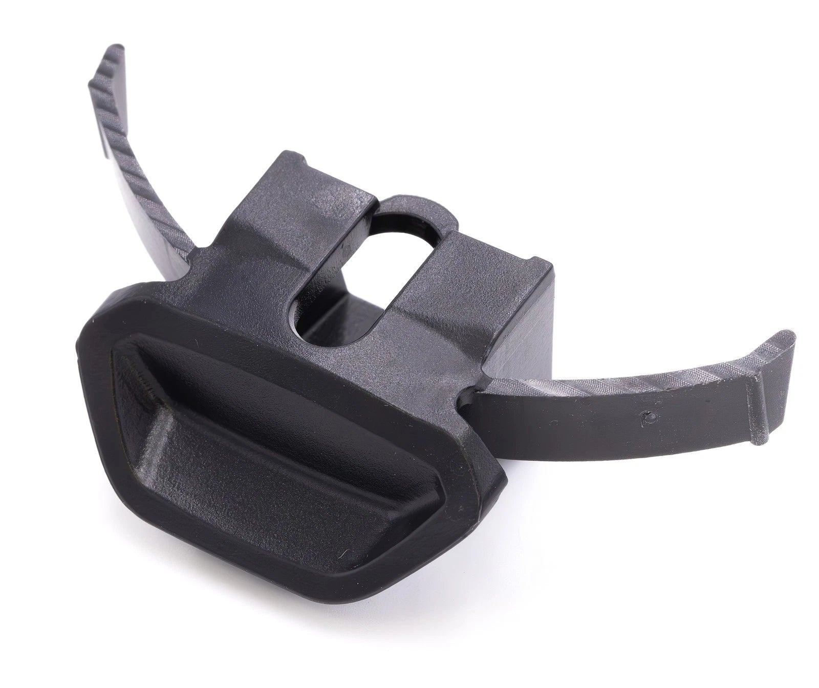 Glove Box Latch for SeaDoo GTX GTR GTI RXP RXT (2018–Present) 264000133