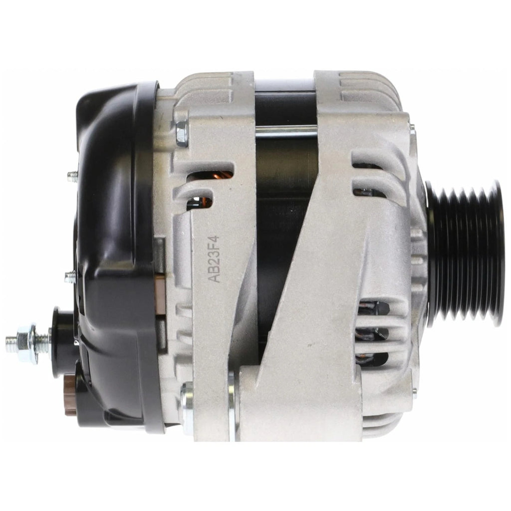 Alternator for Jaguar XK8 (2003-2006)