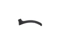 Front Left Bumper End for Suzuki SX4 (2007–2011) TK957DT