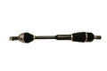 Monster XP Series Rear CV Axle for Yamaha Wolverine RMAX2 RMAX4 1000 (2021–2026)