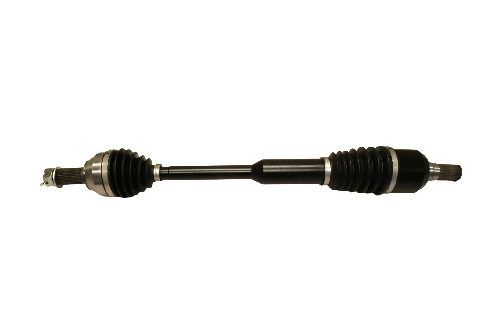 Monster XP Series Rear CV Axle for Yamaha Wolverine RMAX2 RMAX4 1000 (2021–2026)