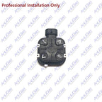 Set of 2 Keypad Mode Switches for Seadoo GTX RXT GTR RXP Wake Pro 155 230 300