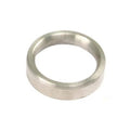 Exhaust Valve Seat Insert for Deutz Models