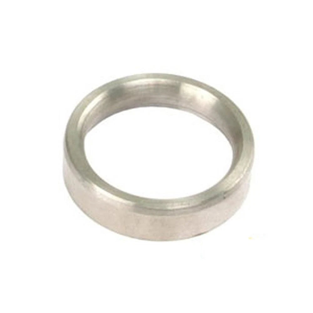 Exhaust Valve Seat Insert for Deutz Models