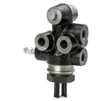 Brake Proportioning Valve for Toyota 4Runner Land Cruiser Pickup (1989–1995)
