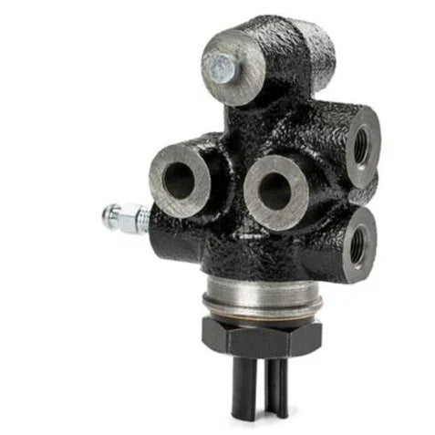 Brake Proportioning Valve for Toyota 4Runner Land Cruiser Pickup (1989–1995)