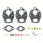 Carburetor Kit for Z-1 Tractors (1961–1968)