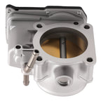 Throttle Body for Lexus GS350 GS450h V6 3.5L (2016–2017) 2203031070