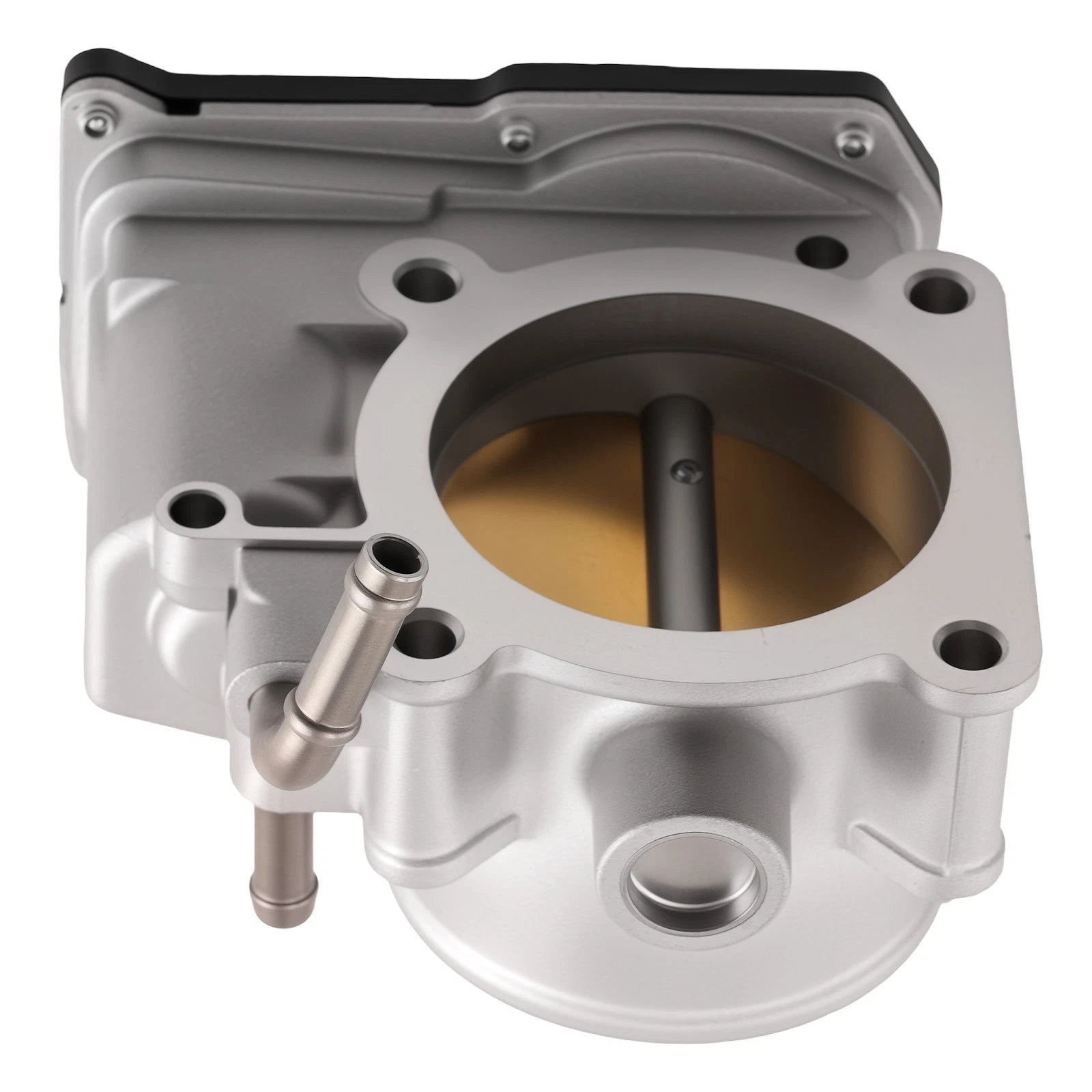 Throttle Body for Lexus GS350 GS450h V6 3.5L (2016–2017) 2203031070