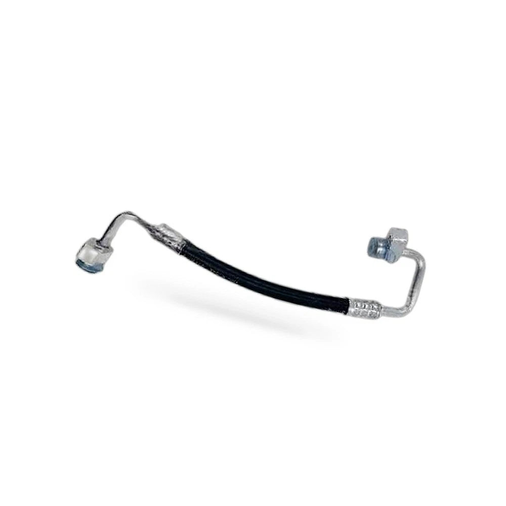 A/C Hose for Ford Mondeo (2013–2020), Taurus (2015–2019) DG9H-19N651AB