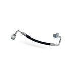 A/C Hose for Ford Mondeo (2013–2020), Taurus (2015–2019) DG9H-19N651AB