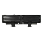 Front Lower Radiator Shutter for Chevy Equinox GMC Terrain (2025–2026)