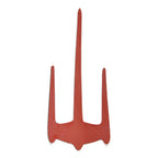 Motorcycle Front Fender Accent Decoration for YMH XVS650/1100 V-Star XV1600
