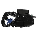 Trunk Lock Actuator for Toyota Prius (2010–2015) 69350-47020 4 Pins