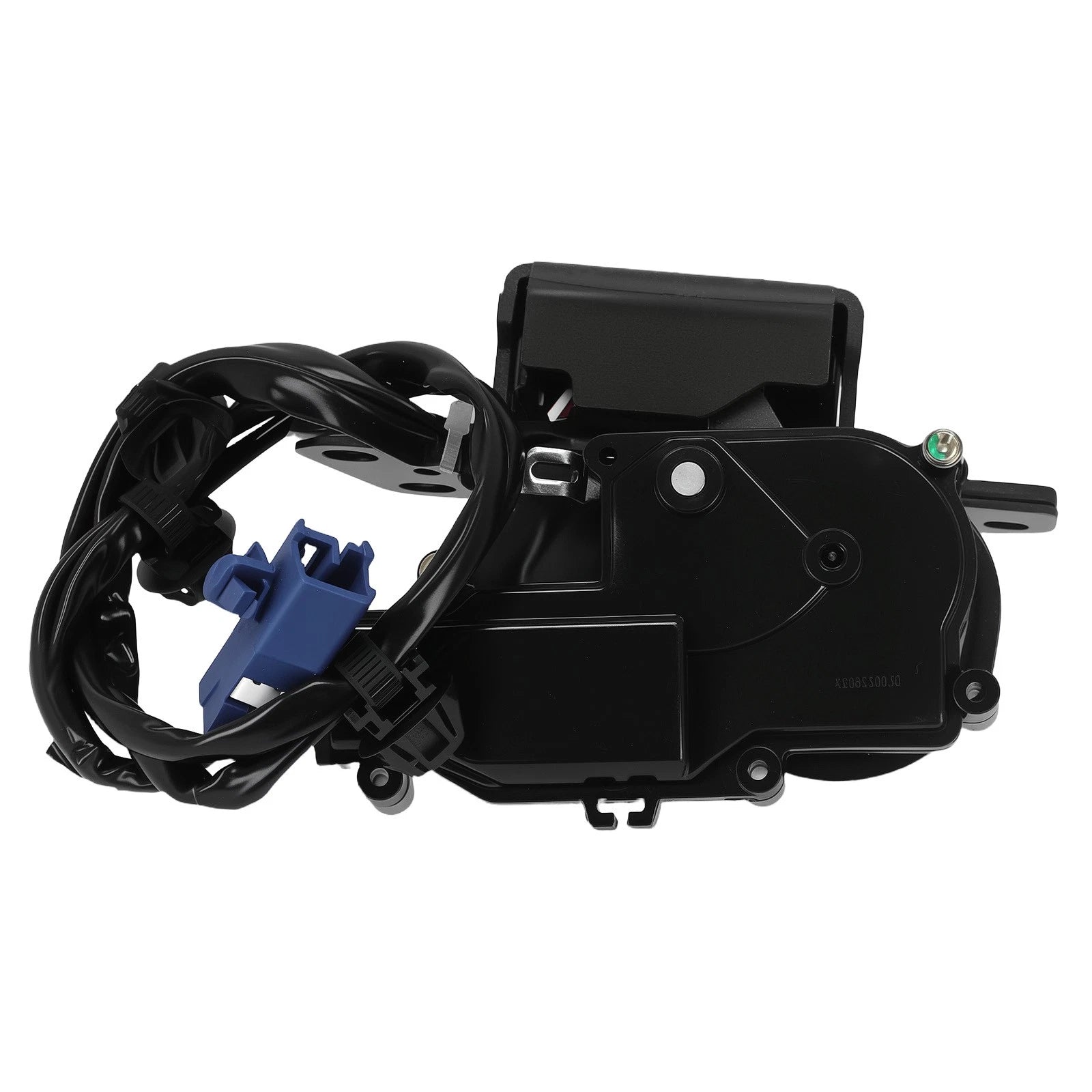 Trunk Lock Actuator for Toyota Prius (2010–2015) 69350-47020 4 Pins