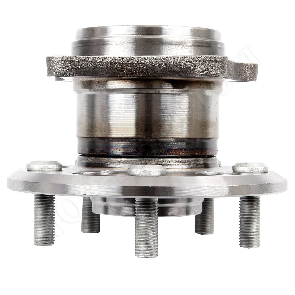 Rear Wheel Hub & Bearing Assembly for Toyota RAV4 (2001–2005) AWD