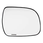 Side Mirror Lens Rear View Fender RH Fits Toyota Hilux KUN26R GGN15R 2011-15 D06