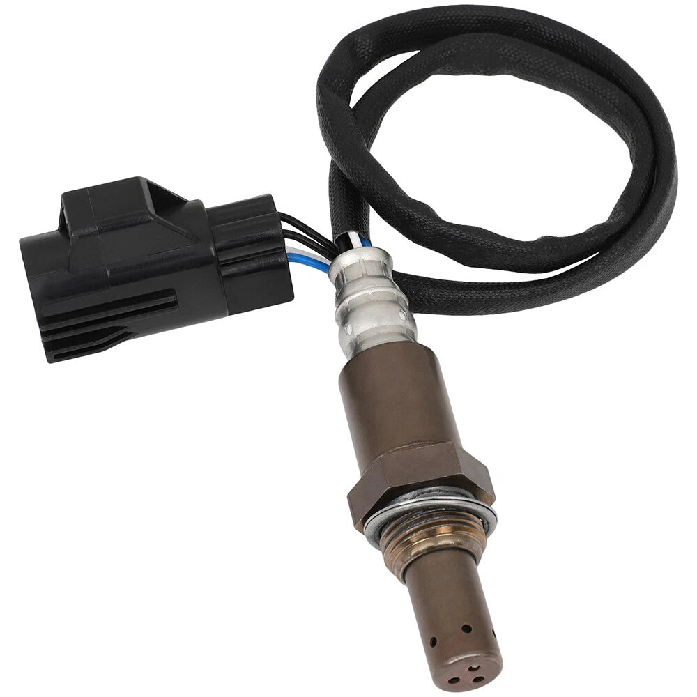 Downstream Oxygen Sensor 02 O2 for Ford Focus (2003–2007) 234-4371