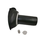 Set of 4 Carburetor Diaphragm Plunger Vacuum Kit for Yamaha VMX1200 XVZ1200D