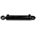 Power Steering Cylinder 5173144 for Fiat New Holland 3435 4135
