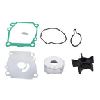 Water Pump Kit for Suzuki Outboard DF90-DF140 (2001–2010) 17400-92J00