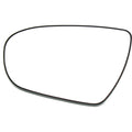 Mirror Glass Set for Kia Optima (2011–2016) Heated LH RH
