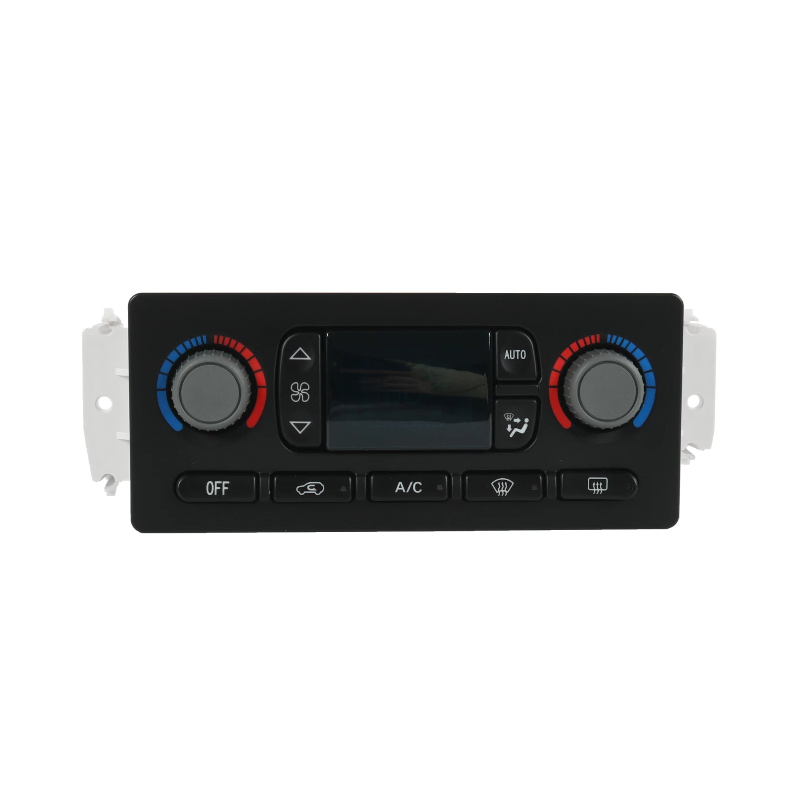 A/C Heater Climate Control for Cadillac Escalade EXT ESV (2003-2004)