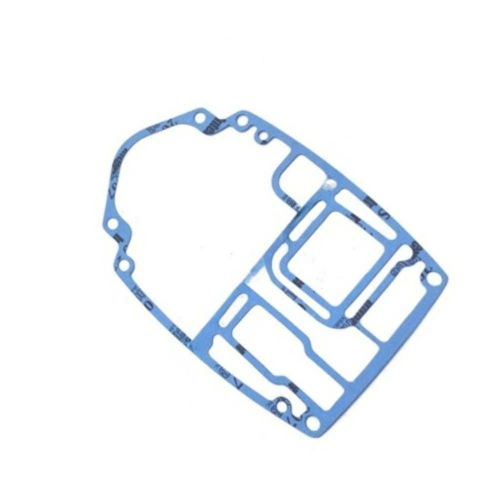 Upper Casing Gasket for 2-Cycle Engine (Engine Repair)