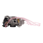 Carburetor for Kawasaki KLX 450R (2008–2009)