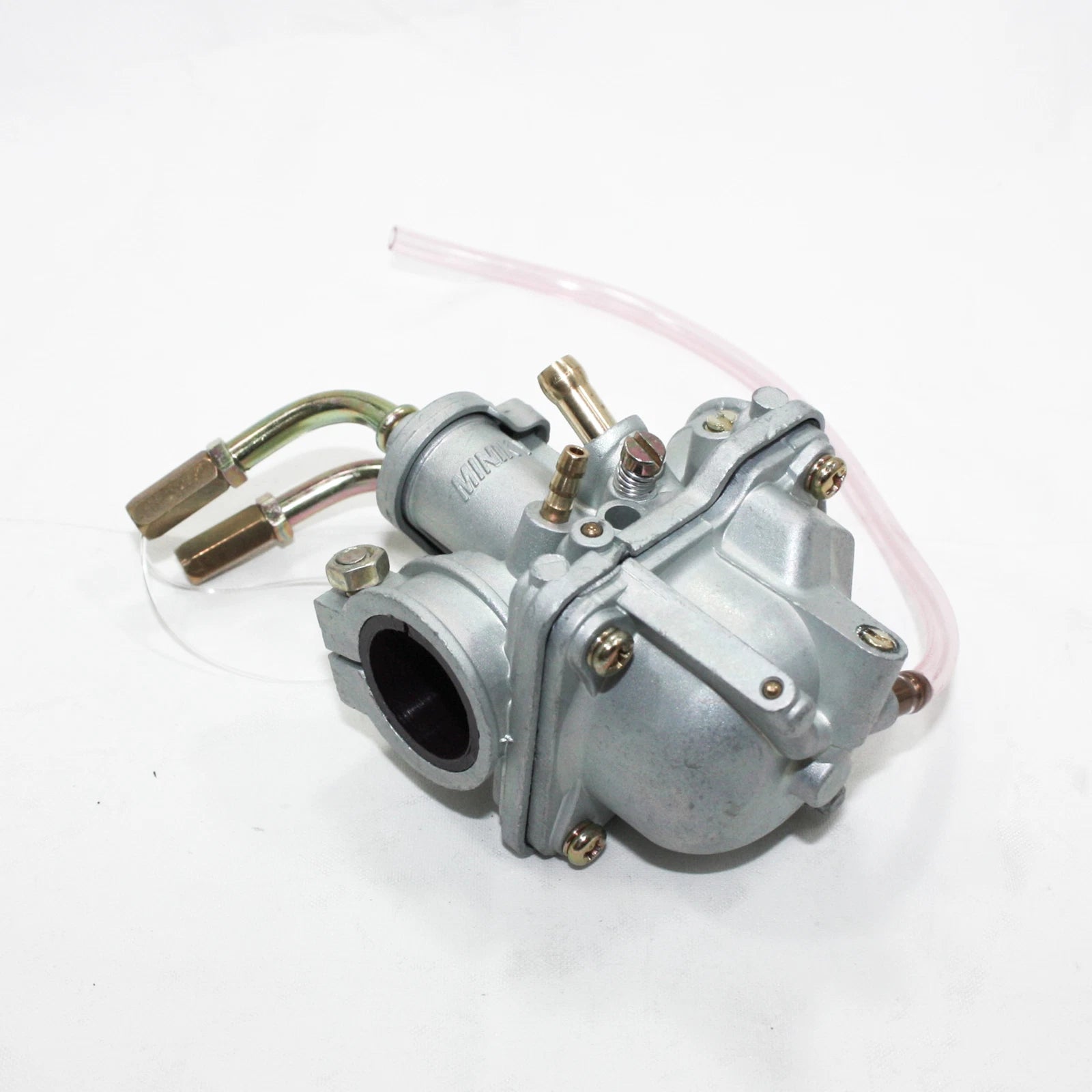 Throttle Choke Cable & Air Filter for Yamaha Peewee PW50 PY50 (1999–2023)