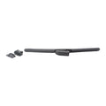 16" Wiper Blade for Michelin Optimum+ (Fits )