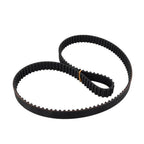 Timing Belt for Mercury / Yamaha 57-804145 (75-115 Hp 4-Stroke)