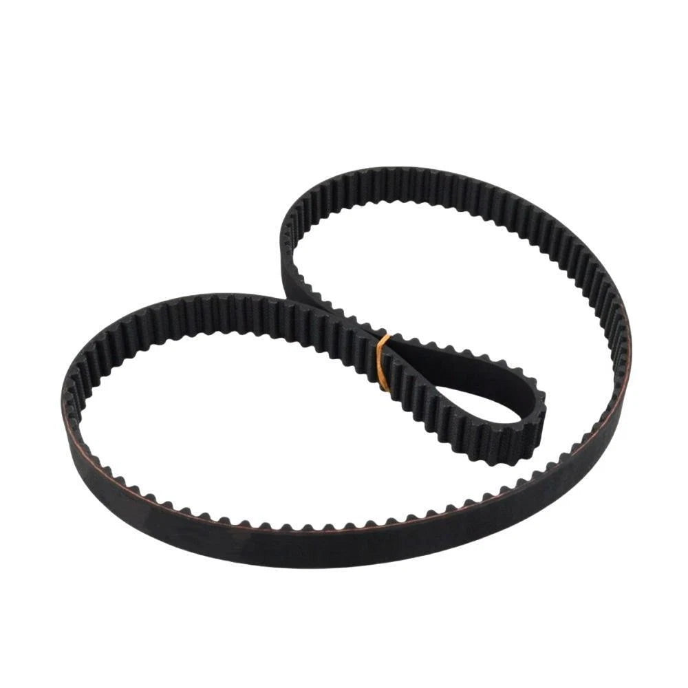 Timing Belt for Mercury / Yamaha 57-804145 (75-115 Hp 4-Stroke)