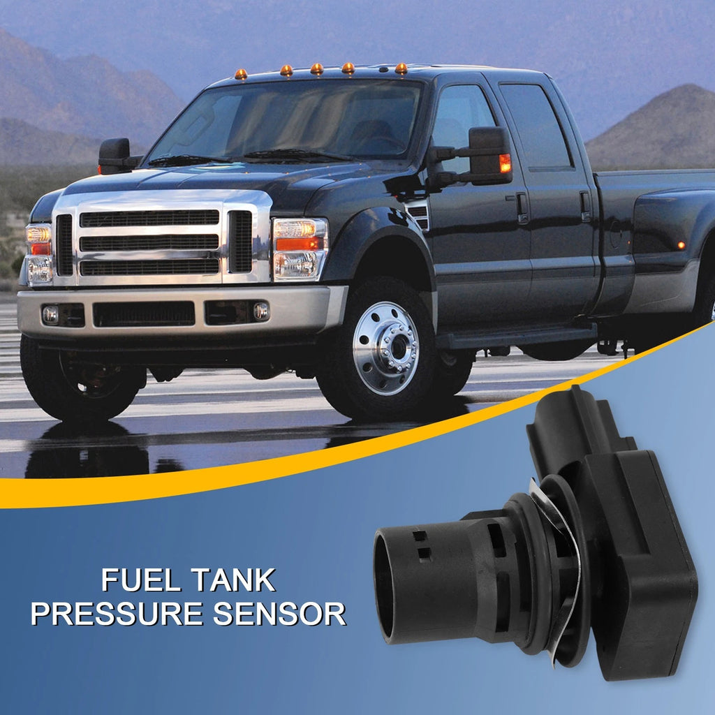 Fuel Tank Pressure Sensor for Ford F-150 (1997-2004)