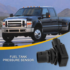Fuel Tank Pressure Sensor for Ford F-150 (1997-2004)