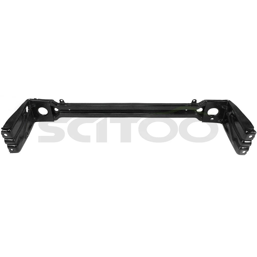 Lower Radiator Core Support Assembly for Dodge Charger (2006–2018)