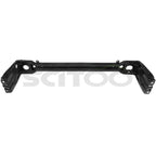 Lower Radiator Core Support Assembly for Dodge Charger (2006–2018)