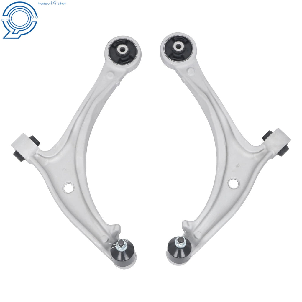 Front Lower Control Arm Suspension Kit for Honda Odyssey (2005-2009)