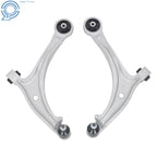 Front Lower Control Arm Suspension Kit for Honda Odyssey (2005-2009)