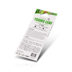 Honeydew Melon Scent Hanging Air Freshener for Car/Office/Home