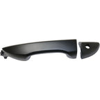 Front Driver Side Exterior Door Handle for Toyota Corolla (2014-2019)