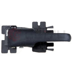 Set of 4 Door Handles for Ford Explorer Sport Trac (2001–2005)