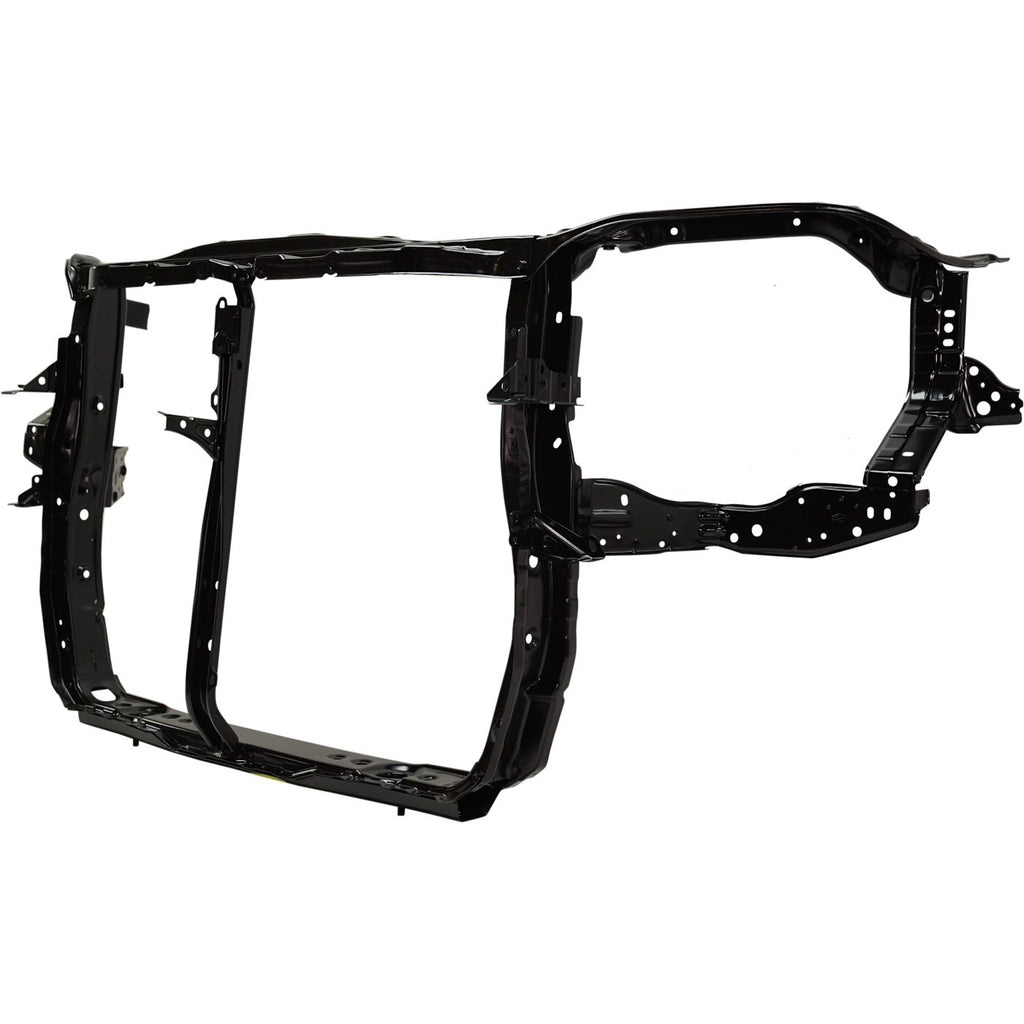 Radiator Support Core Assembly for Toyota Highlander (2014–2019)